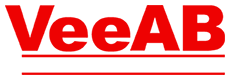 veeab (1)